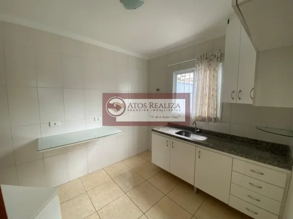 Imagem Vendo EXCLUSIVIDADE COM OPORTUNIDADE, Sobrado em condominio fechado, de com 3 Dormitórios, 2 vagas de Garagem, no Jardim Pedreira - São Paulo, por apenas R$ 420.000 para venda, OPORTUNIDADE.