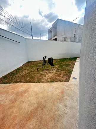 Imagem Casa a venda 3 Quarto Bairro Centro Contagem MG