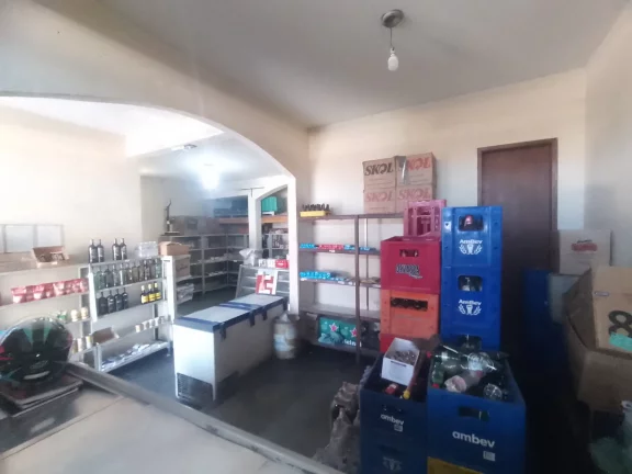 Imagem LOJA + 2 BANHEIROS