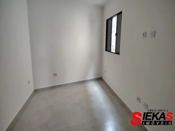 Imagem Imperdível casa à venda em São Paulo-SP, Parque Boturussu: 2 quartos, 2 suítes, 1 sala, 1 vaga - 70,00m²!
