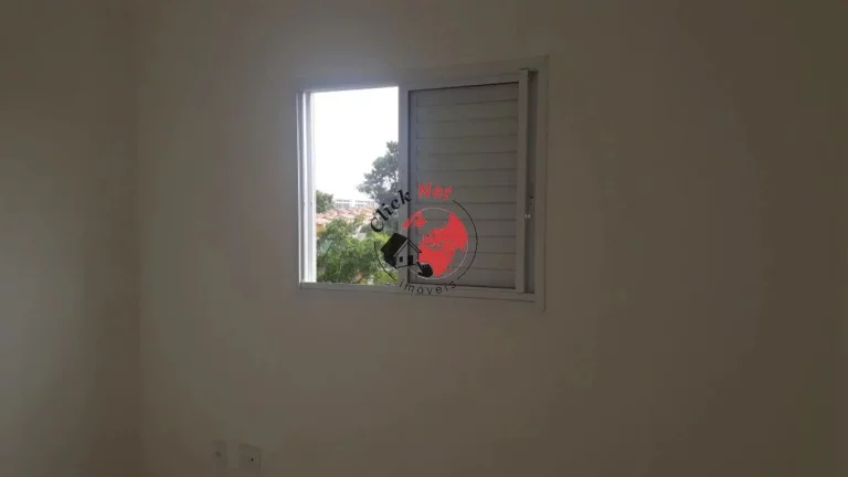Imagem Apartamento com 2 dormitórios para Venda ou Locação no bairro Demarchi em São Bernardo do Campo