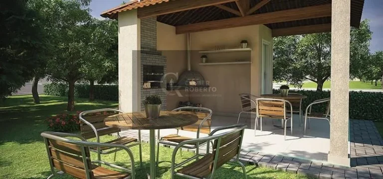 Imagem Vitta Ribeirão Verde 3 – Excelente oportunidade 2 dormitórios de 42 m²