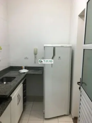 Imagem APARTAMENTO RESIDENCIAL em SÃO JOSÉ DOS CAMPOS - SP, URBANOVA V