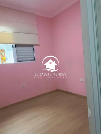 Imagem Casa à venda, JD SILVESTRE, SUZANO - SPVENDE-SE CASA ESPAÇOSA COM PONTO COMERCIAL EM TERRENO DE 1.00
