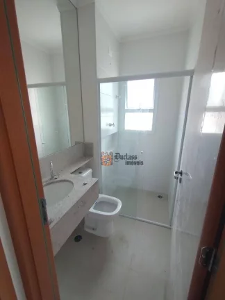 Imagem Apartamento com 2 dormitórios à venda, 78 m² por R$ 1.180.000,00 - Toninhas - Ubatuba/SP