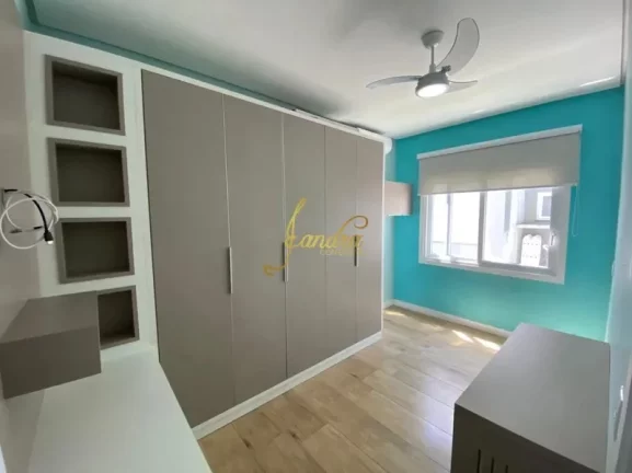 Imagem Casa térrea em condomínio fechado mobiliada e decorada