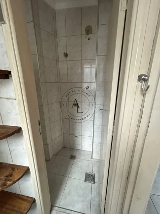 Imagem Venda de Apartamento no Centro de Campinas - Conforto e Praticidade na Melhor Localização!