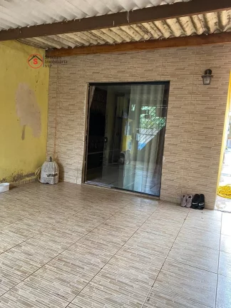 Imagem Casa à venda | Oportunidade 149 m