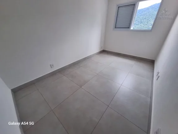 Imagem Apartamento 2 dormitórios sendo 1 suíte no Bairro Militar Solemar