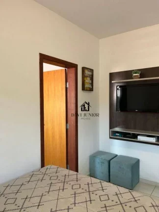Imagem Apartamento com 3 dormitórios sendo 1 suite à venda, 85 m² por R$ 340.000 - Jardim Europa - Sorocaba/SP