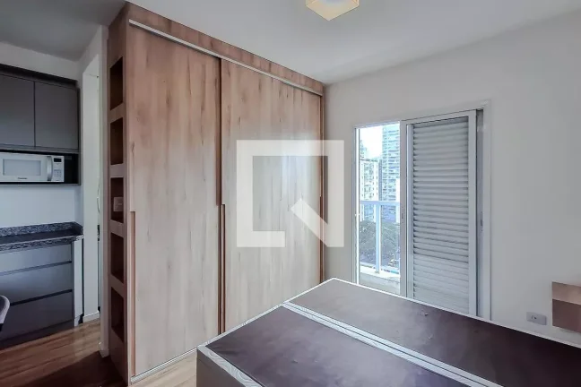 Imagem Casa à Venda - Ipiranga, 1 Quarto, 39 m2