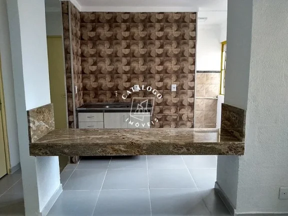 Imagem Apartamento a Venda no bairro Jardim João Rossi - Ribeirão Preto, SP