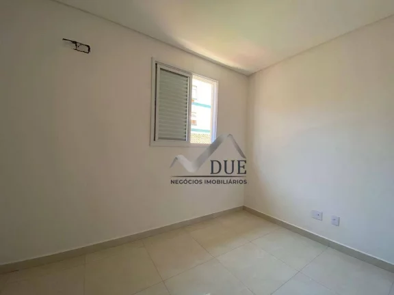 Imagem Casa com 3 dormitórios à venda, 92 m² por R$ 850.000,00 - Embaré - Santos/SP