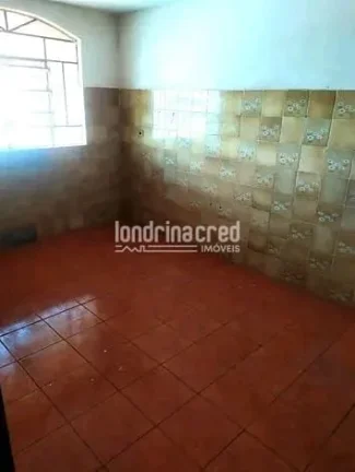 Imagem Casa à venda Ouro Verde, Londrina - PR