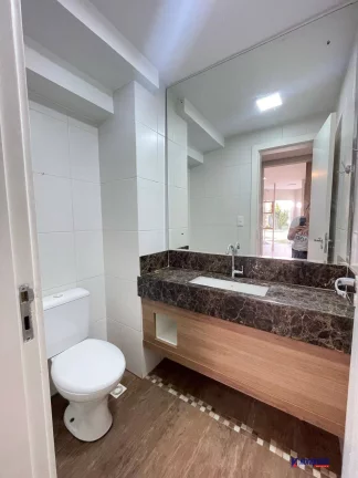 Imagem VENDO DUPLEX CONDOMINIO VIVENDAS SOLARES