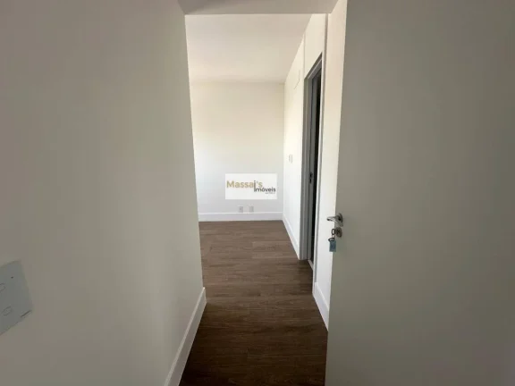 Imagem Apartamento à venda, no Haus Nova Campinas, , com 3 quartos, 145m2