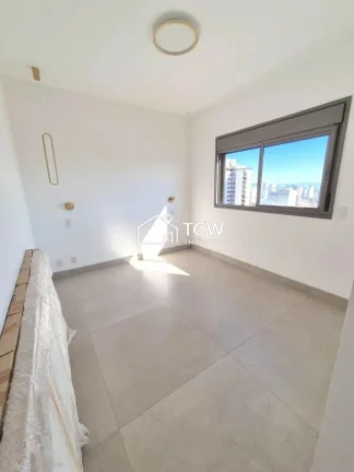 Imagem Apartamento à venda no bairro Mooca - São Paulo/SP, Zona Leste
