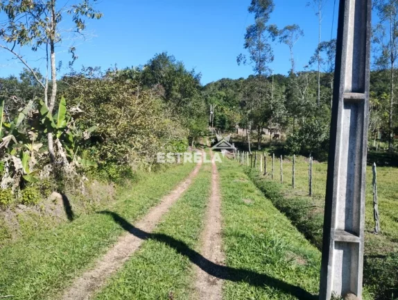 Imagem EXCELENTE SÍTIO À VENDA - REGISTRO/SP