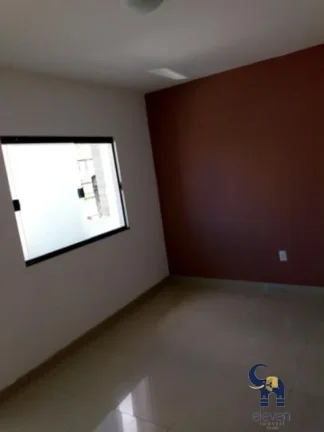 Imagem Casa para Venda em Salvador, NazarÉ, 5 dormitórios, 6 banheiros, 1 vaga