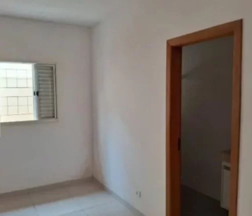 Imagem Casa com 3 dormitórios à venda por R$ 403.000,00 - Vila Das Flores - São José dos Campos/SP