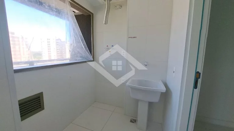 Imagem Oportunidade Latitud! 3 quartos- 120m²- Golf Olímpico