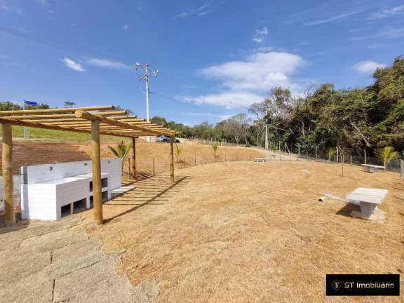 Imagem Terreno em Condomínio próximo ao centro - Atibaia/SP, 431m² por R$430.000!