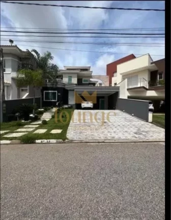 Imagem Casa à venda Jardim Ibiti do Paço Zona Norte - Sorocaba/SP