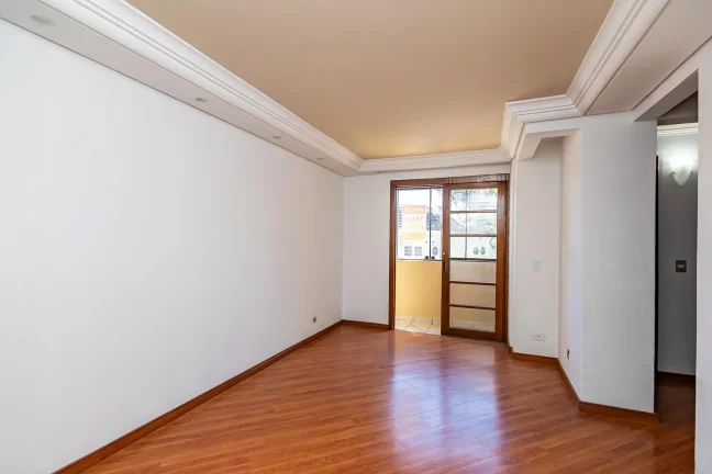Imagem Apartamento 3 quartos no Novo Mundo