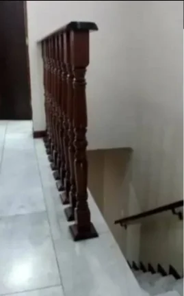 Imagem Sobrado em Condominio no Jardim Angela (Zona Leste)