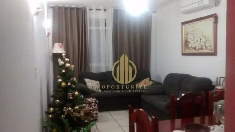 Imagem Apartamento 3 dormitórios à venda, Vila Virgínia, Ribeirão Preto.