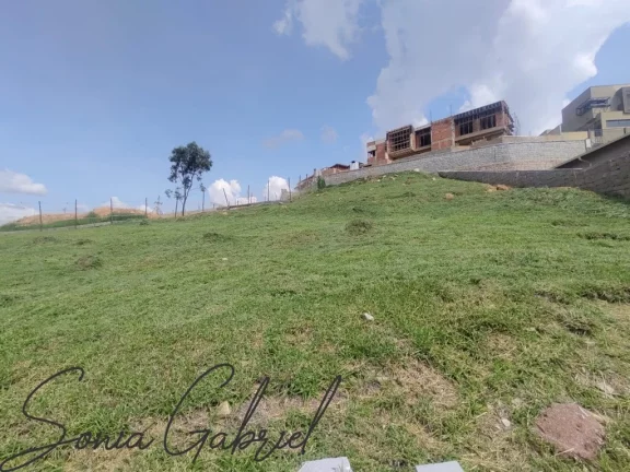 Imagem Terreno de 973m² à venda em condomínio de luxo em Vinhedo-SP, no Condomínio Campo de Toscana Imagem Terreno de 973m² à venda em condomínio de luxo em Vinhedo-SP, no Condomínio Campo de Toscana