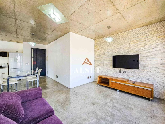 Imagem Apartamento com 2 dormitórios na Mooca