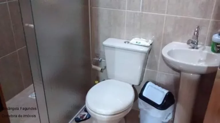 Imagem CHACARA RURAL em POÇOS DE CALDAS - MG, CONDOMÍNIO MORADA DAS FLORES