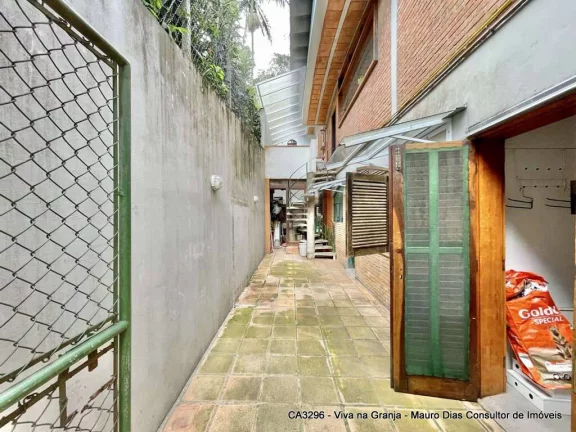 Imagem Cond Jd Iolanda - REFORMADA, 3 sts, festas, gourmet, home office!