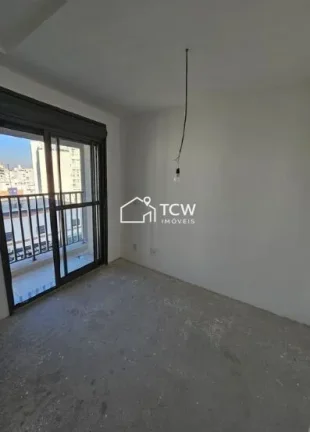 Imagem Apartamento à venda no bairro Perdizes - São Paulo/SP, Zona Oeste