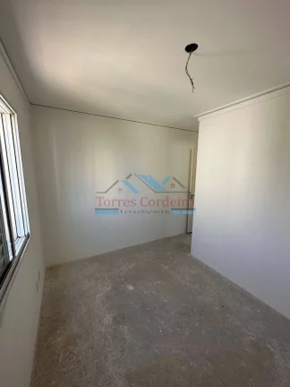 Imagem Apartamento - 2 dormitórios (1 suíte) + 1 vaga - Vila Andrade
