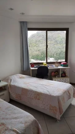 Imagem APARTAMENTO RESIDENCIAL em VILA VELHA - ES, PRAIA DA COSTA