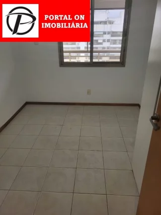 Imagem APARTAMENTO RESIDENCIAL em RIO DE JANEIRO - RJ, JACAREPAGUÁ