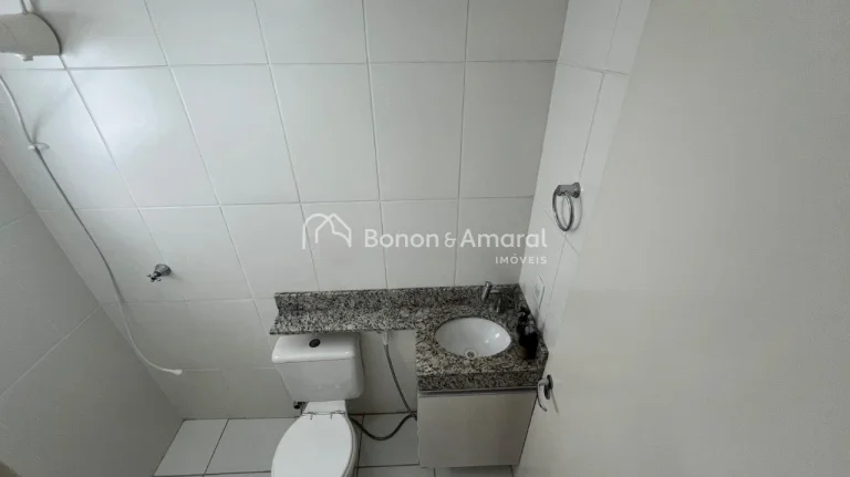 Imagem Excelente oportunidade para quem busca conforto, praticidade e localizaÃ§Ã£o estratÃ©gica.
LocalizaÃ...