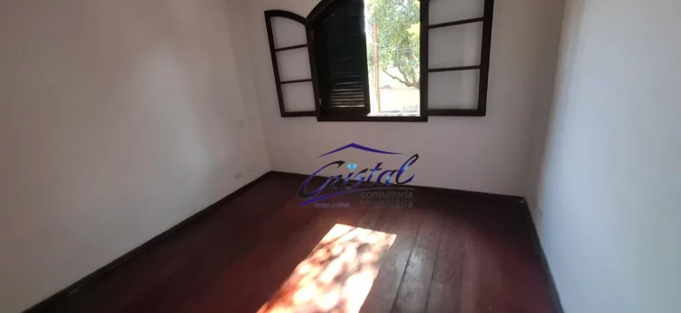 Imagem Casa com 2 quartos para alugar, 129 m² Jardim Ester - Butantã - São Paulo/SP