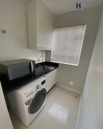 Imagem APARTAMENTO RESIDENCIAL em SÃO FRANCISCO DO SUL - SC, Rocio Grande