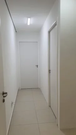Imagem Sala Comercial à Venda, 37 m² em Tatuapé - São Paulo