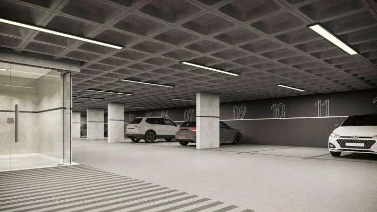 Imagem Apartamento a venda na Praia Grande em Ubatuba Litoral Norte a 200 metros do Mar