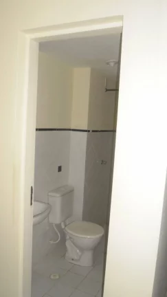 Imagem Apartamento à venda em Baía Formosa com 3 quartos e área de lazer | Consultor Imobiliário Especialista