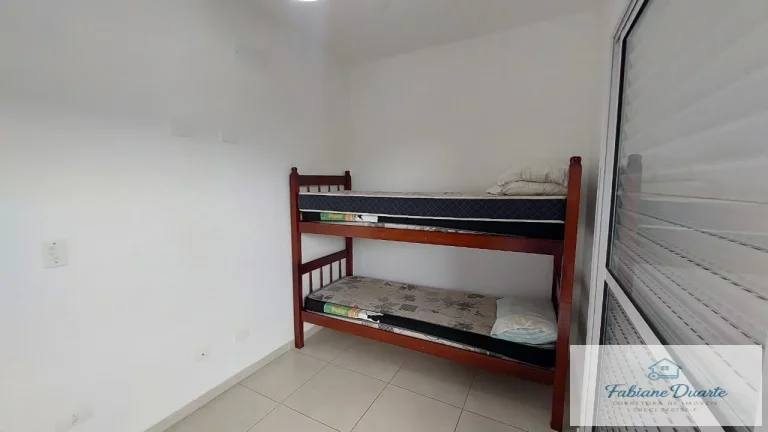 Imagem Apartamento 2 dormitórios a venda no Perequê Açú