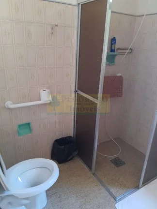 Imagem TERRENO RESIDENCIAL em CARAGUATATUBA - SP, LOTEAMENTO RECANTO SANDRA