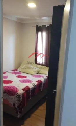 Imagem Apartamento para Venda em Sumar?(C) / SP no bairro Residencial Real Parque Sumar?(C) Imagem Apartamento para Venda em Sumar?(C) / SP no bairro Residencial Real Parque Sumar?(C)