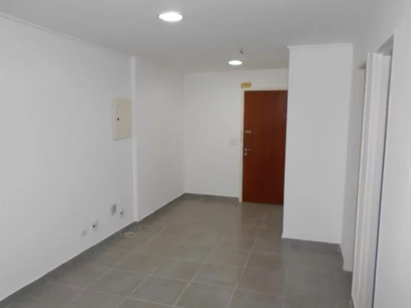 Imagem Conjunto Comercial próximo da Paulista