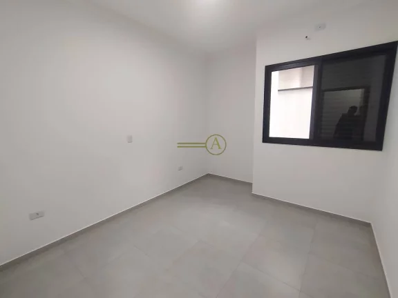 Imagem Casa nova e moderna, com Piscina à venda em Peruíbe