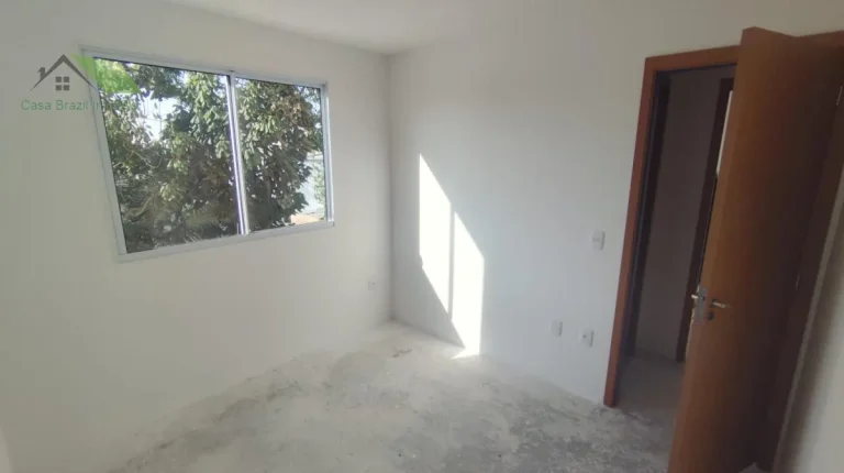 Imagem Apartamento com 2 quartos, 41,00m2, à venda em Suzano, Chácara Estância Paulista
